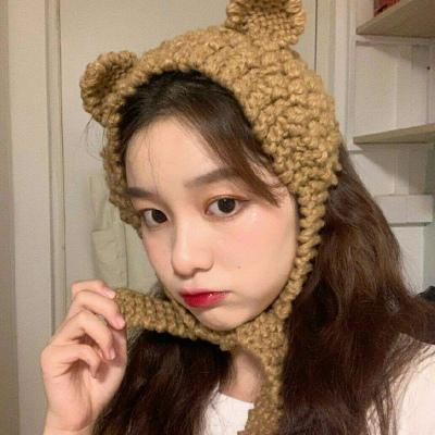 火狐电竞下载手机版