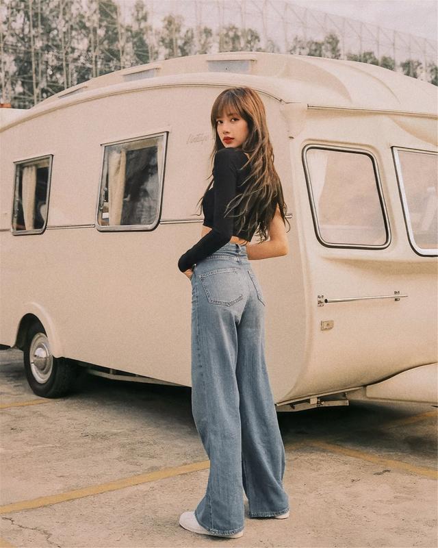 半岛·手机网页版