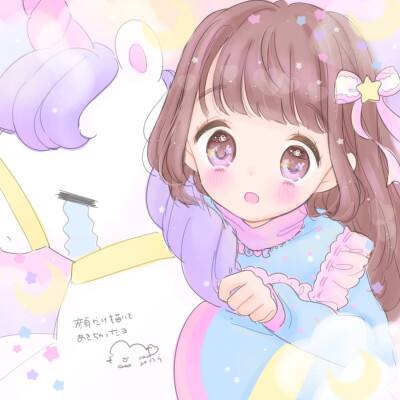 b体育官方下载入口手机版