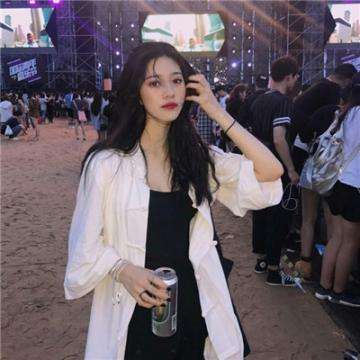 皇冠综合体育官方app下载